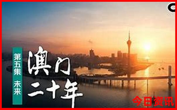 去坝上草原住宿攻略